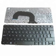 Bàn Phím Laptop HP Pavilion 15-Cw0032Ur