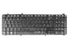 Bàn Phím Laptop HP Pavilion 15-Cw0509Sa