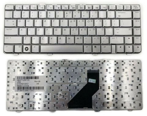 Bàn Phím Laptop HP Pavilion 15-Cw0986Na