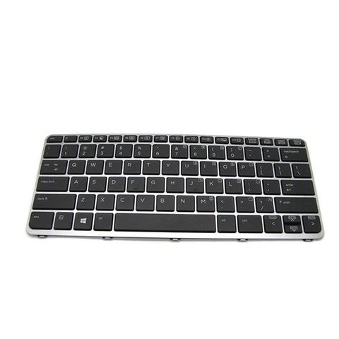 Bàn Phím Laptop HP Pavilion 15-Cw0993Na