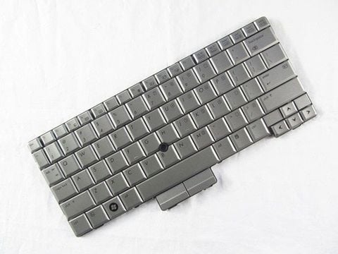 Bàn Phím Laptop HP Pavilion 15-Cx0000Ur