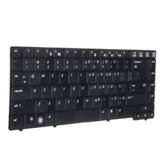 Bàn Phím Laptop HP Pavilion 15-Cx0002Nq