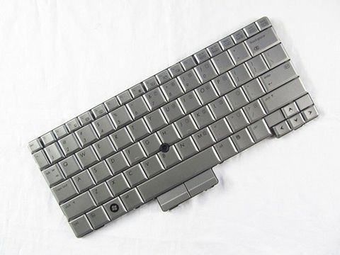 Bàn Phím Laptop HP Pavilion 15-Cx0004Ur