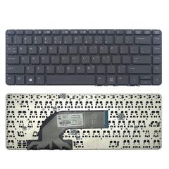 Bàn Phím Laptop HP Pavilion 15-Cx0007Ur