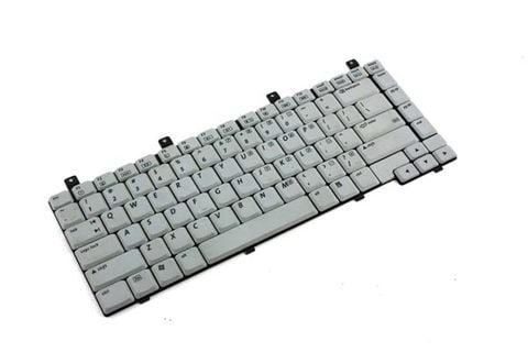 Bàn Phím Laptop HP Pavilion 15-Cx0019Nf