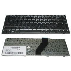 Bàn Phím Laptop HP Pavilion 15-Cx0066Ur