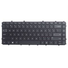 Bàn Phím Laptop HP Pavilion 15-Cx0599Sa