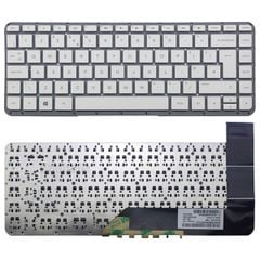 Bàn Phím Laptop HP Pavilion Dv6-2132 Ee