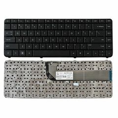 Bàn Phím Laptop HP Proone 600G4 - 5Aw48Pa