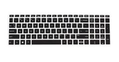 Bàn Phím Laptop HP Proone400 G4 5Cp43Pa