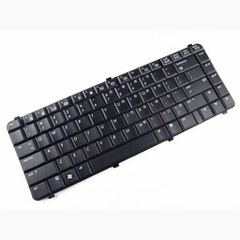 Bàn Phím Laptop HP SlateBook 10-h000 x2