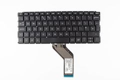 Bàn Phím Laptop HP Stream x360 11-ag000