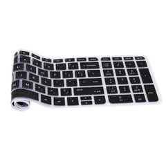 Bàn Phím Laptop HP Zbook 15U G5 2Zc06Ea
