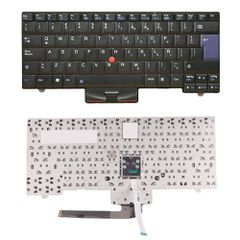 Bàn Phím Lenovo Flex 5-1470 (Type 81C9)