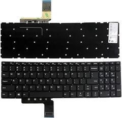 Bàn Phím Lenovo Ideapad D330 81Md0006Sp