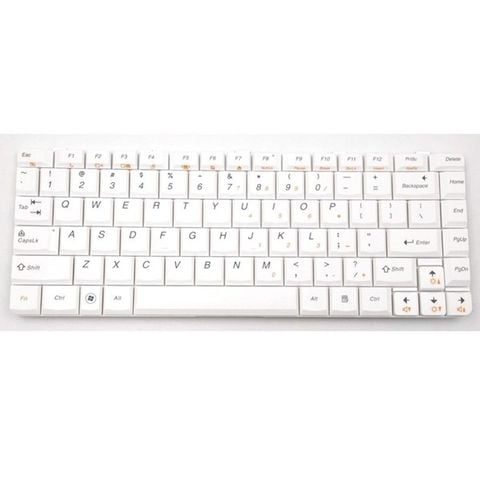 Bàn Phím Lenovo Ideapad D330 81Md0007Mb