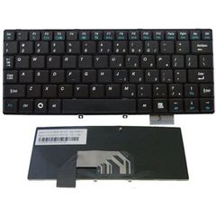 Bàn Phím Lenovo Ideapad D330 81Md000Dix