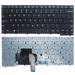 Bàn Phím Lenovo Thinkpad P50 20En0006Uk