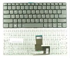 Bàn Phím Lenovo Thinkpad P51 20Hh001Quk