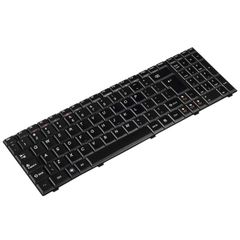 Bàn Phím Lenovo Thinkpad P70 20Er000Buk