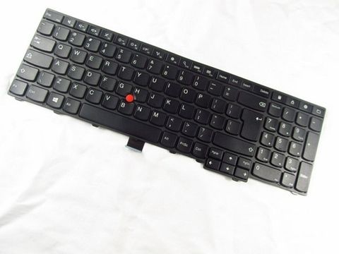 Bàn Phím Lenovo Yoga 500 520 80X8000Auk