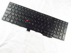 Bàn Phím Lenovo Yoga 500 520 80X8000Auk
