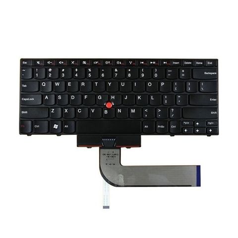 Bàn Phím Lenovo Yoga 500 520 80X800Kwge