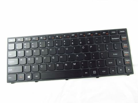 Bàn Phím Lenovo Yoga 500 530 81Ek00Cyge