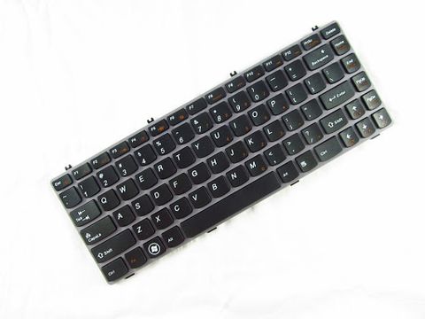 Bàn Phím Lenovo Yoga 700 730 81Ct002Rmb