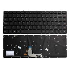 Bàn Phím Lenovo Yoga 700 730 81Jr001Ege