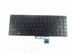 Bàn Phím Lenovo Yoga 900 910 80Vf00Ggpb