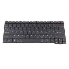 Bàn Phím Lenovo Yoga 900 910 80Vf00Mbus