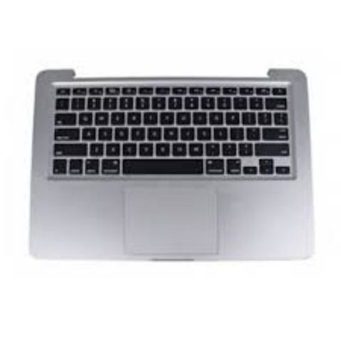 Bàn Phím Macbook Pro 13 inch 2019 MUHP2