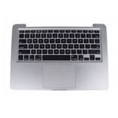 Bàn Phím Macbook Pro 13 inch 2019 MUHP2