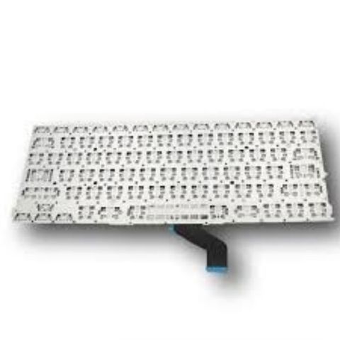 Bàn Phím MacBook Pro (13-inch, Mid 2009)