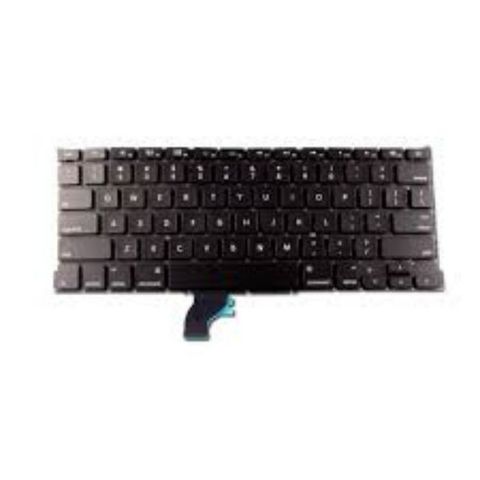 Bàn Phím MacBook Pro (17-inch, Mid 2010)