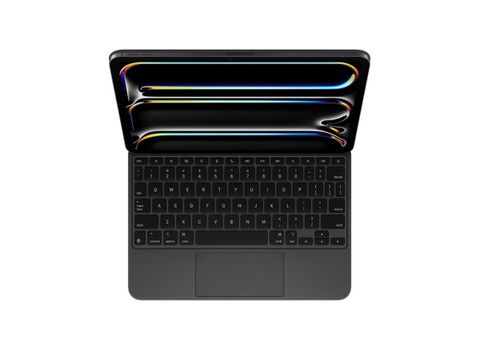 Bàn phím Keyboard for use iPad Pro 11‑inch (M4)