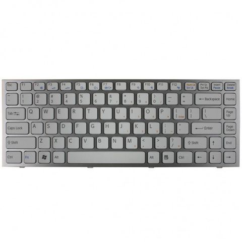 Bàn Phím Sony Vaio E Series Sve14111Enb