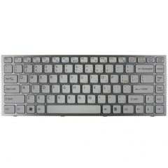 Bàn Phím Sony Vaio E Series Sve14111Enb