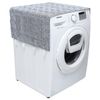 Máy giặt Casper 7.5 kg WT-75N70BGA