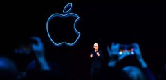  Có gì trong sự kiện ra mắt iPhone 13 đêm nay 14/9 của Apple? 