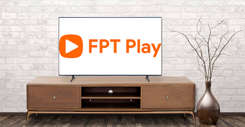 Cách tải, cài và sử dụng ứng dụng FPT Play trên Tivi Samsung cực dễ