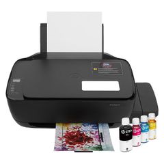  Máy In Phun Màu HP Ink Tank 315 (Z4B04A) 