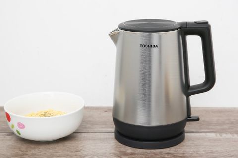 Bình đun siêu tốc Toshiba KT-17DR1NV