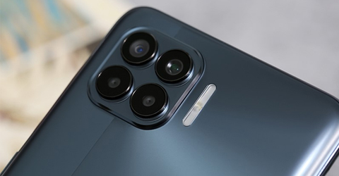 Lợi ích của 4 camera sau trên điện thoại thông minh mà bạn nên biết