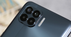  Lợi ích của 4 camera sau trên điện thoại thông minh mà bạn nên biết 