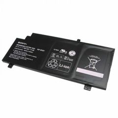 Pin Sony Vaio V S Business Vjs131X0211B