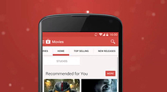  Hướng dẫn thay đổi thanh trạng thái Android 