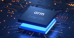  Tìm hiểu về các biến thể của dòng GPU Mali-G series 
