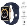 Đồng hồ thông minh Garmin Enduro dây vải